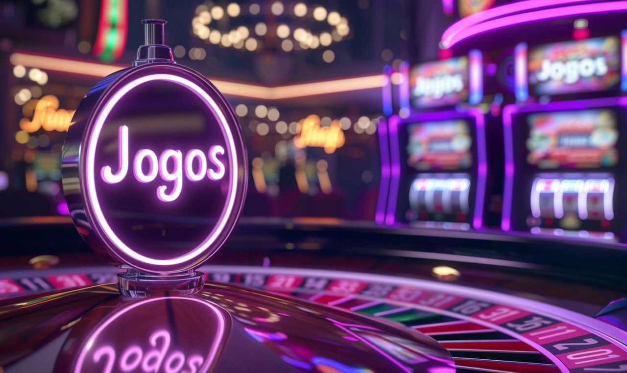 334bd