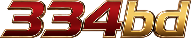 334bd